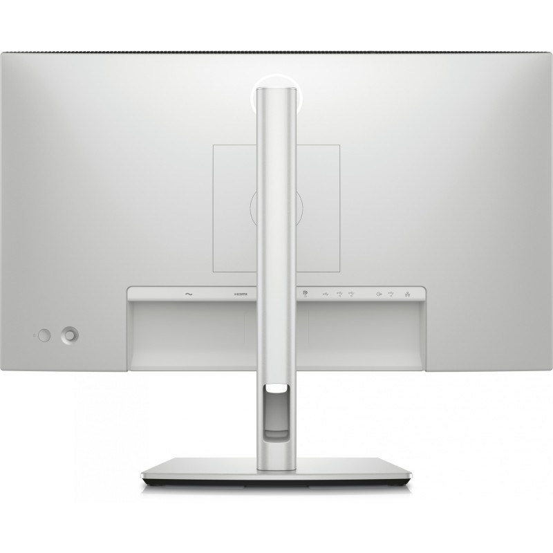 Buy Dell UltraSharp U2424HE - 23.8" FHD IPS 120Hz Monitor, USB-C 90W PD, DP1.4/H... in Cyprus, Nicosia, Limassol, Larnaka, Pafos