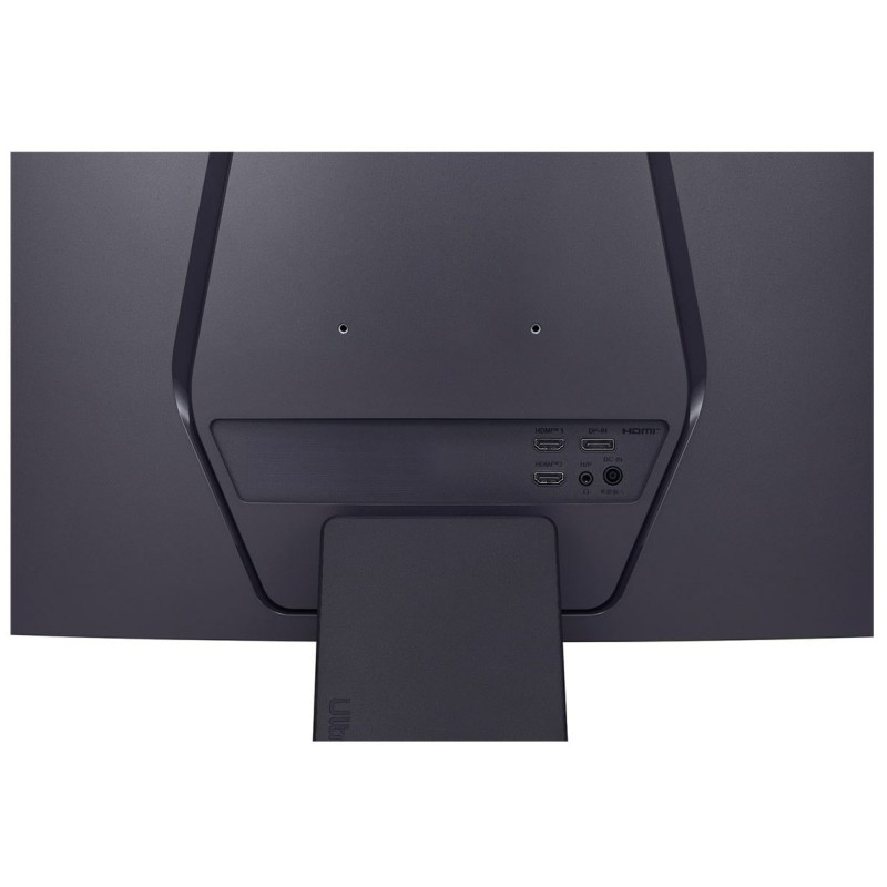 Buy LG UltraGear 32GS60QC-B - 31.5in (80cm) QHD 2560x1440 Curved VA 1000R, 180Hz... in Cyprus, Nicosia, Limassol, Larnaka, Pafos