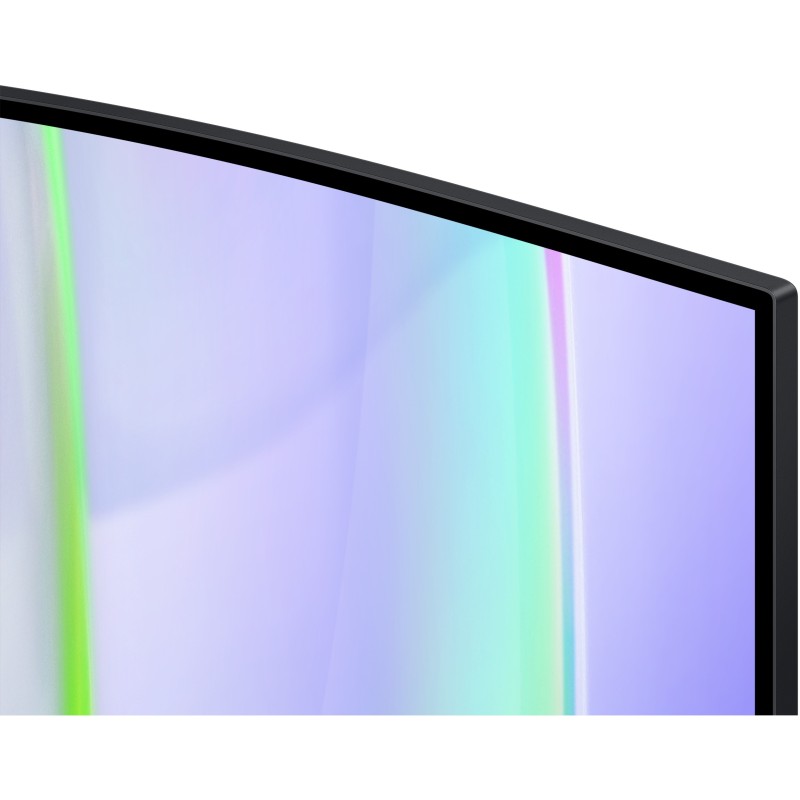 Buy Samsung ViewFinity S9 S49C950UAU - 49inch Curved DQHD 5120x1440 32:9 VA, 120... in Cyprus, Nicosia, Limassol, Larnaka, Pafos
