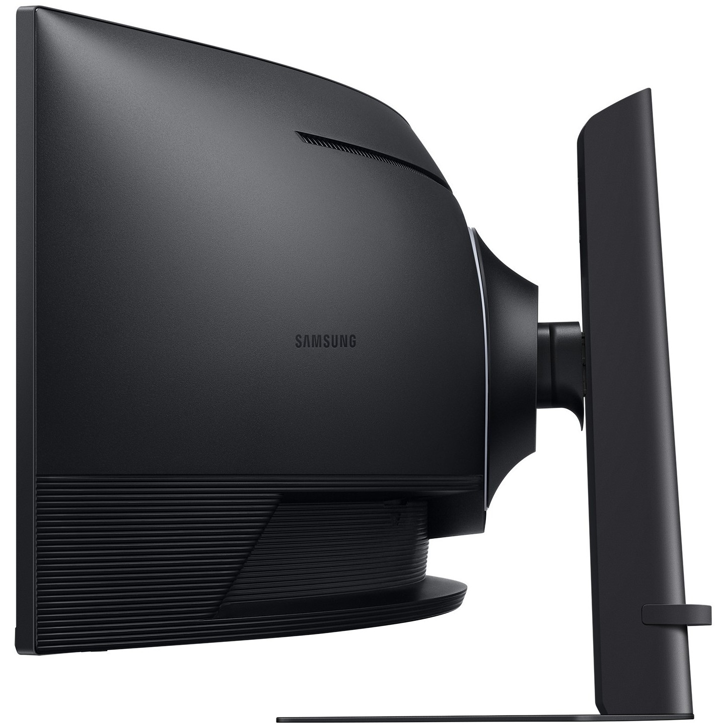 Samsung ViewFinity S9 S49C950UAU 49" DQHD 32:9 Curved 120Hz VA HDR400 USB-C (Boxed) — Buy in Cyprus with Fast Delivery