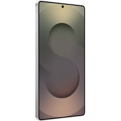 Buy Samsung Galaxy S25 Ultra - Titanium White/Silver - 256GB ROM, 12GB RAM, Snap... in Cyprus, Nicosia, Limassol, Larnaka, Pafos