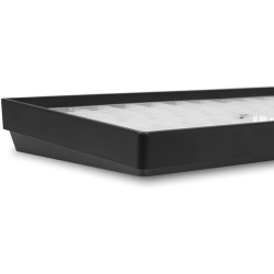 Buy Sharkoon SKILLER SGK50 S3 Barebone - 75% RGB Wired USB-C Keyboard, 256KB Onb... in Cyprus, Nicosia, Limassol, Larnaka, Pafos