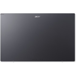 Buy Acer Aspire 5 A17-51M-79VS - Steel Grey, 17.3in FHD IPS, Intel Core i7-150U ... in Cyprus, Nicosia, Limassol, Larnaka, Pafos