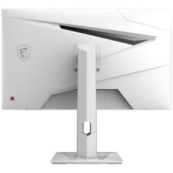 Buy MSI MAG 274URFWDE - 27" (68.6 cm) 4K Rapid IPS 160Hz, 1ms GTG, DisplayHDR400... in Cyprus, Nicosia, Limassol, Larnaka, Pafos