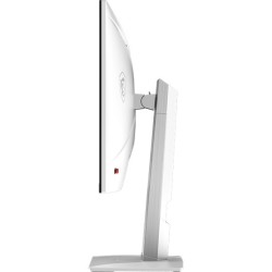 Buy MSI MAG 274URFWDE - 27" (68.6 cm) 4K Rapid IPS 160Hz, 1ms GTG, DisplayHDR400... in Cyprus, Nicosia, Limassol, Larnaka, Pafos