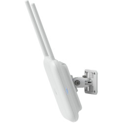 Buy Ubiquiti U7-Pro-Outdoor - Wi-Fi 7 Outdoor Access Point - White, 6x Spatial S... in Cyprus, Nicosia, Limassol, Larnaka, Pafos