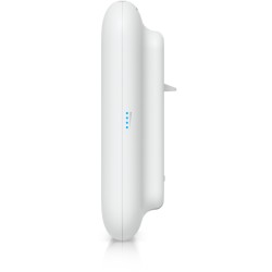Buy Ubiquiti U7-Pro-Outdoor - Wi-Fi 7 Outdoor Access Point - White, 6x Spatial S... in Cyprus, Nicosia, Limassol, Larnaka, Pafos