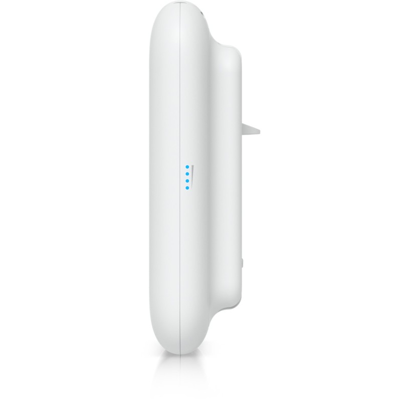 Buy Ubiquiti U7-Pro-Outdoor - Wi-Fi 7 Outdoor Access Point - White, 6x Spatial S... in Cyprus, Nicosia, Limassol, Larnaka, Pafos