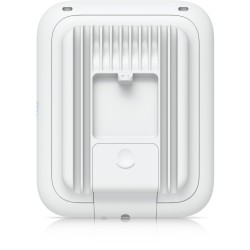 Buy Ubiquiti U7-Pro-Outdoor - Wi-Fi 7 Outdoor Access Point - White, 6x Spatial S... in Cyprus, Nicosia, Limassol, Larnaka, Pafos