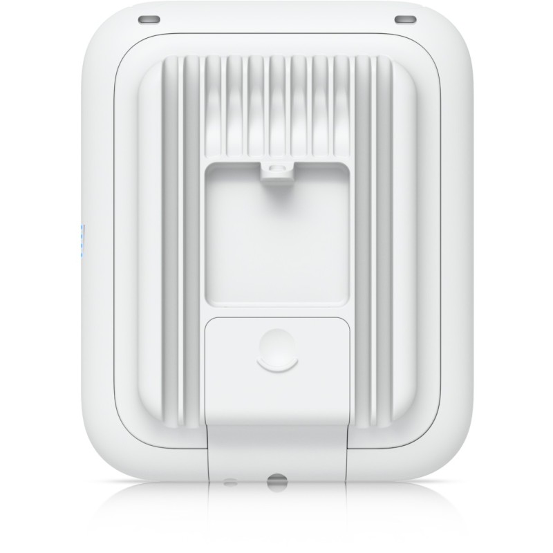Buy Ubiquiti U7-Pro-Outdoor - Wi-Fi 7 Outdoor Access Point - White, 6x Spatial S... in Cyprus, Nicosia, Limassol, Larnaka, Pafos