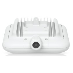 Buy Ubiquiti U7-Pro-Outdoor - Wi-Fi 7 Outdoor Access Point - White, 6x Spatial S... in Cyprus, Nicosia, Limassol, Larnaka, Pafos