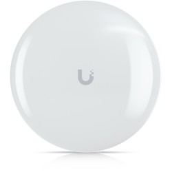 Buy Ubiquiti UDB-Pro - Wireless Bridge 5 GHz (Wi-Fi 5, 866.7 Mbps, 2x2, 19 dBi) ... in Cyprus, Nicosia, Limassol, Larnaka, Pafos