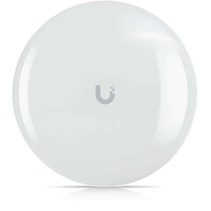 Buy Ubiquiti UDB-Pro - Wireless Bridge 5 GHz (Wi-Fi 5, 866.7 Mbps, 2x2, 19 dBi) ... in Cyprus, Nicosia, Limassol, Larnaka, Pafos