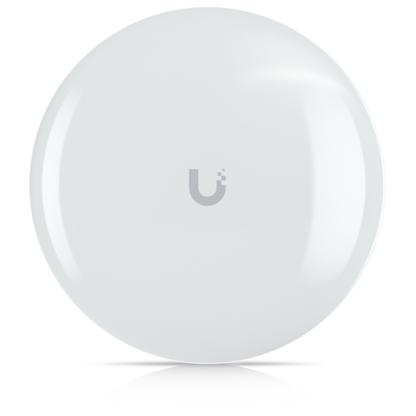 Ubiquiti UDB-Pro - Wireless Bridge 5 GHz (Wi-Fi 5, 866.7 Mbps, 2x2, 19 dBi) - White — Buy in Cyprus with Fast Delivery