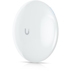 Buy Ubiquiti UDB-Pro - Wireless Bridge 5 GHz (Wi-Fi 5, 866.7 Mbps, 2x2, 19 dBi) ... in Cyprus, Nicosia, Limassol, Larnaka, Pafos