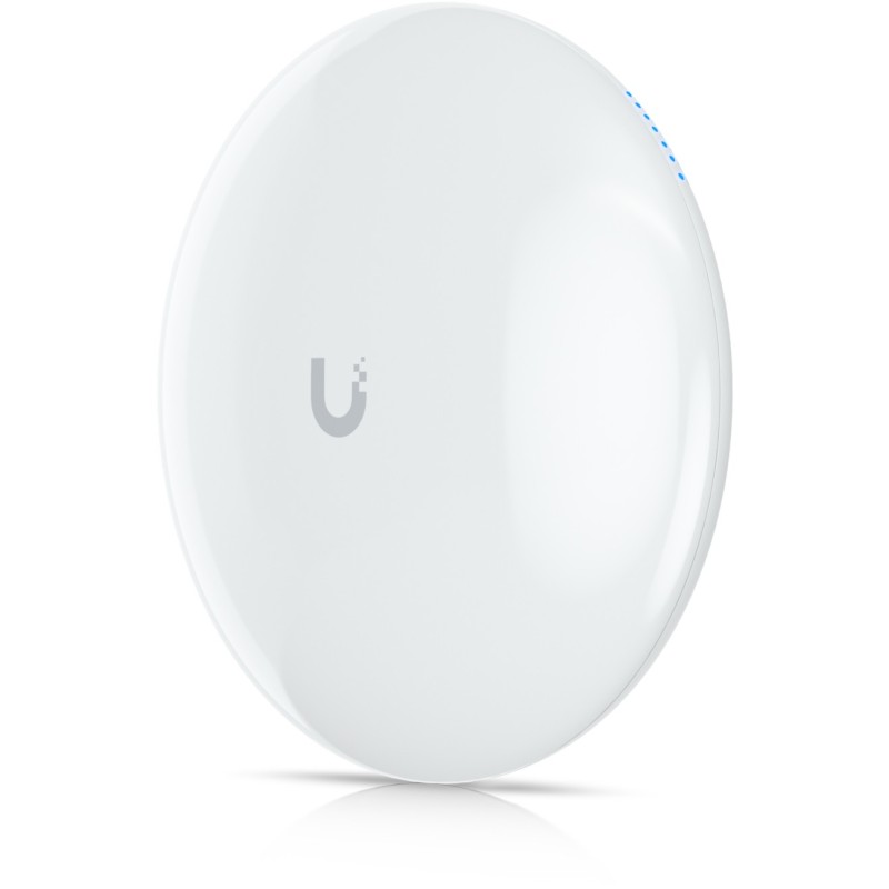 Buy Ubiquiti UDB-Pro - Wireless Bridge 5 GHz (Wi-Fi 5, 866.7 Mbps, 2x2, 19 dBi) ... in Cyprus, Nicosia, Limassol, Larnaka, Pafos