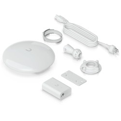 Buy Ubiquiti UDB-Pro - Wireless Bridge 5 GHz (Wi-Fi 5, 866.7 Mbps, 2x2, 19 dBi) ... in Cyprus, Nicosia, Limassol, Larnaka, Pafos
