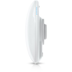 Buy Ubiquiti UDB-Pro - Wireless Bridge 5 GHz (Wi-Fi 5, 866.7 Mbps, 2x2, 19 dBi) ... in Cyprus, Nicosia, Limassol, Larnaka, Pafos