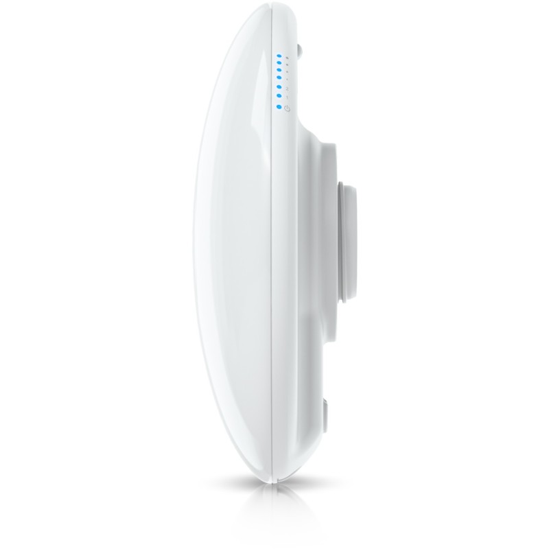 Buy Ubiquiti UDB-Pro - Wireless Bridge 5 GHz (Wi-Fi 5, 866.7 Mbps, 2x2, 19 dBi) ... in Cyprus, Nicosia, Limassol, Larnaka, Pafos