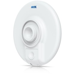 Buy Ubiquiti UDB-Pro - Wireless Bridge 5 GHz (Wi-Fi 5, 866.7 Mbps, 2x2, 19 dBi) ... in Cyprus, Nicosia, Limassol, Larnaka, Pafos