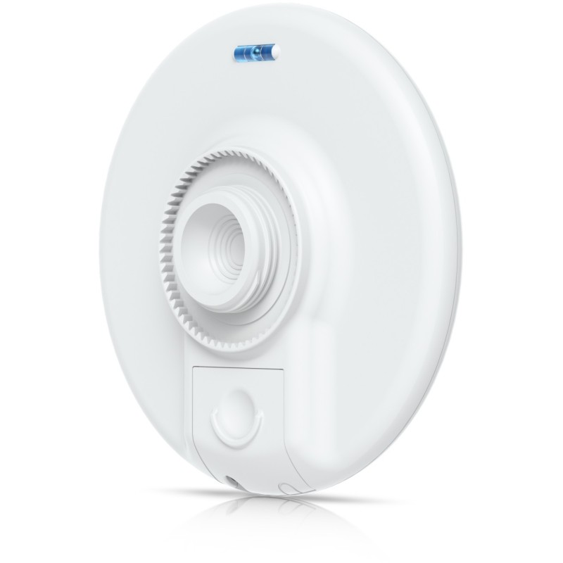 Buy Ubiquiti UDB-Pro - Wireless Bridge 5 GHz (Wi-Fi 5, 866.7 Mbps, 2x2, 19 dBi) ... in Cyprus, Nicosia, Limassol, Larnaka, Pafos