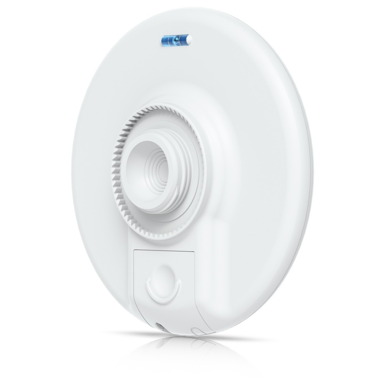 Ubiquiti UDB-Pro - Wireless Bridge 5 GHz (Wi-Fi 5, 866.7 Mbps, 2x2, 19 dBi) - White — Buy in Cyprus with Fast Delivery