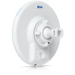 Buy Ubiquiti UDB-Pro - Wireless Bridge 5 GHz (Wi-Fi 5, 866.7 Mbps, 2x2, 19 dBi) ... in Cyprus, Nicosia, Limassol, Larnaka, Pafos