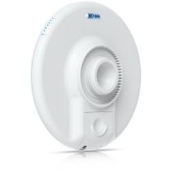 Buy Ubiquiti UDB-Pro - Wireless Bridge 5 GHz (Wi-Fi 5, 866.7 Mbps, 2x2, 19 dBi) ... in Cyprus, Nicosia, Limassol, Larnaka, Pafos