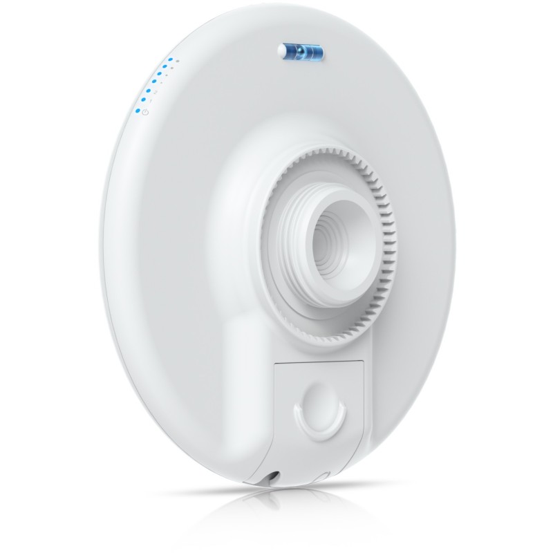 Buy Ubiquiti UDB-Pro - Wireless Bridge 5 GHz (Wi-Fi 5, 866.7 Mbps, 2x2, 19 dBi) ... in Cyprus, Nicosia, Limassol, Larnaka, Pafos