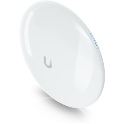 Buy Ubiquiti UDB-Pro - Wireless Bridge 5 GHz (Wi-Fi 5, 866.7 Mbps, 2x2, 19 dBi) ... in Cyprus, Nicosia, Limassol, Larnaka, Pafos