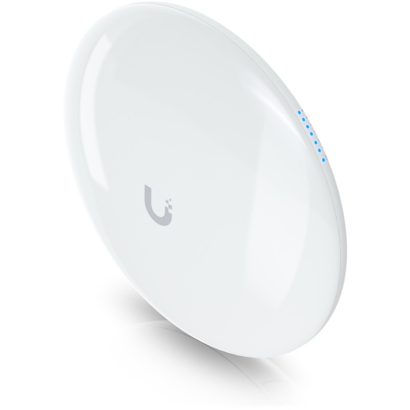 Buy Ubiquiti UDB-Pro - Wireless Bridge 5 GHz (Wi-Fi 5, 866.7 Mbps, 2x2, 19 dBi) ... in Cyprus, Nicosia, Limassol, Larnaka, Pafos