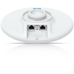 Buy Ubiquiti UDB-Pro - Wireless Bridge 5 GHz (Wi-Fi 5, 866.7 Mbps, 2x2, 19 dBi) ... in Cyprus, Nicosia, Limassol, Larnaka, Pafos