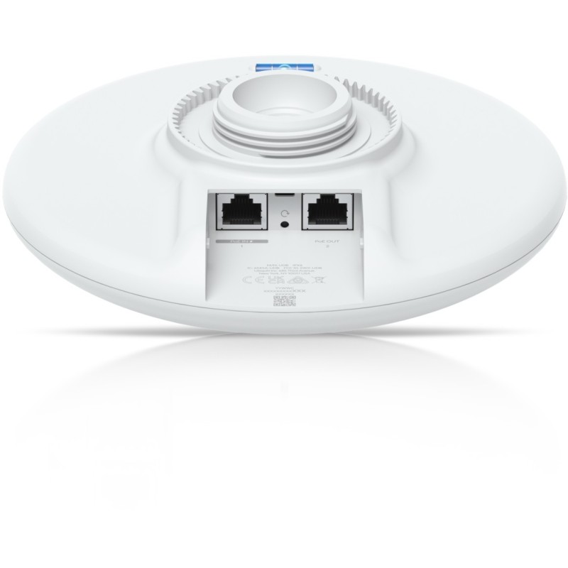 Buy Ubiquiti UDB-Pro - Wireless Bridge 5 GHz (Wi-Fi 5, 866.7 Mbps, 2x2, 19 dBi) ... in Cyprus, Nicosia, Limassol, Larnaka, Pafos