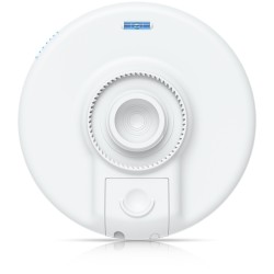 Buy Ubiquiti UDB-Pro - Wireless Bridge 5 GHz (Wi-Fi 5, 866.7 Mbps, 2x2, 19 dBi) ... in Cyprus, Nicosia, Limassol, Larnaka, Pafos