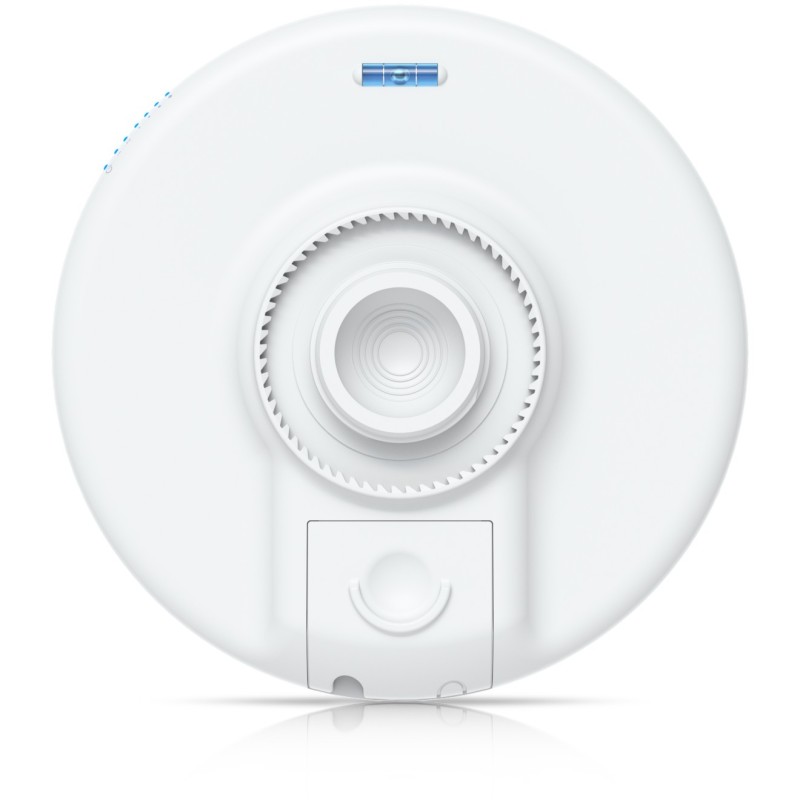 Buy Ubiquiti UDB-Pro - Wireless Bridge 5 GHz (Wi-Fi 5, 866.7 Mbps, 2x2, 19 dBi) ... in Cyprus, Nicosia, Limassol, Larnaka, Pafos