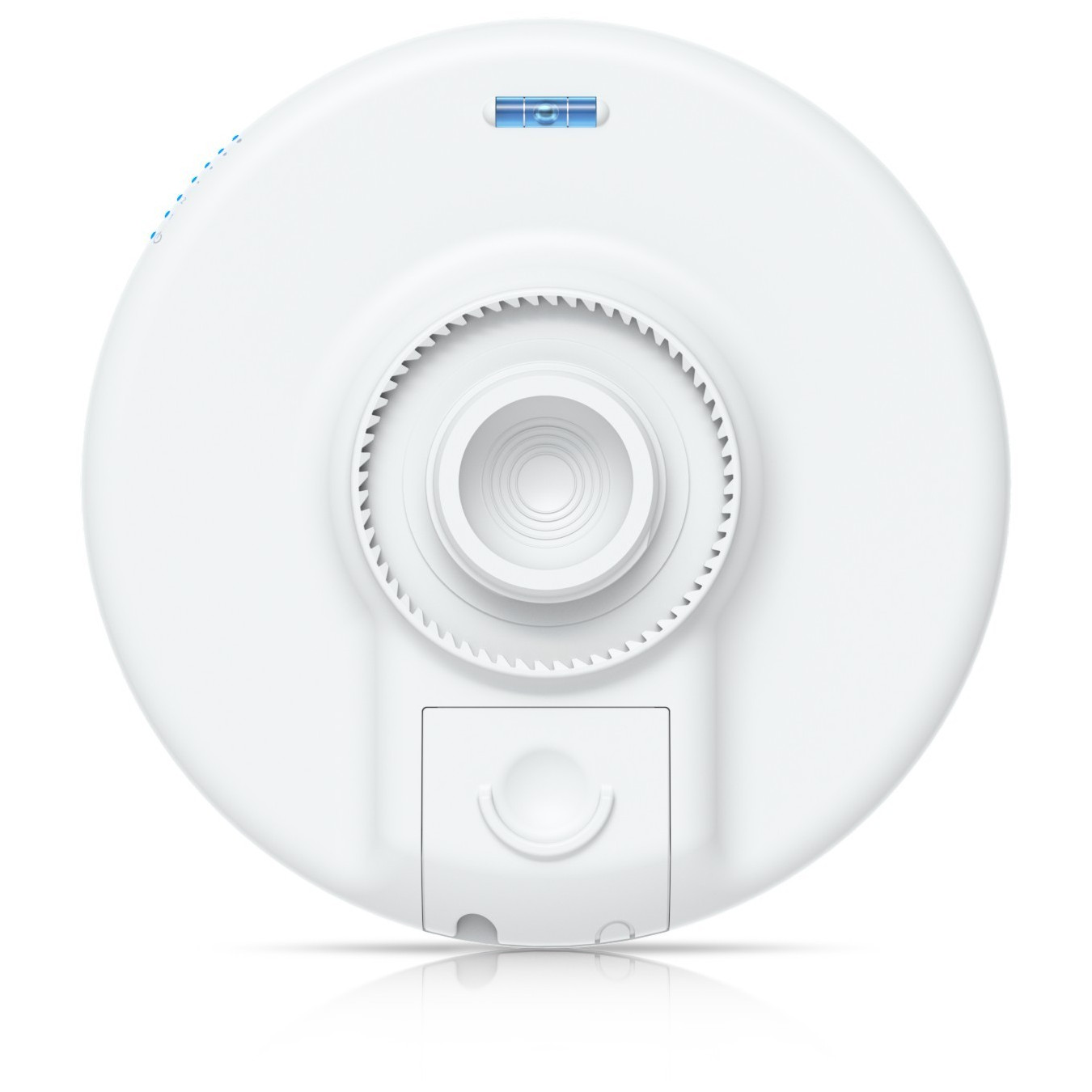 Ubiquiti UDB-Pro - Wireless Bridge 5 GHz (Wi-Fi 5, 866.7 Mbps, 2x2, 19 dBi) - White — Buy in Cyprus with Fast Delivery