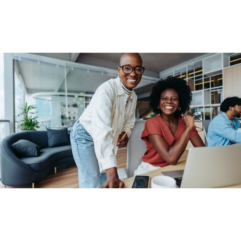 Buy AOC 24E4U - 23.8" IPS Monitor - FHD 1920x1080, 120Hz, HDMI/DP, 4x USB-A Hub,... in Cyprus, Nicosia, Limassol, Larnaka, Pafos