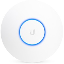 Buy Ubiquiti UAP-AC-HD - Dual‑Band 802.11ac Access Point - White, 1733 Mbps, M... in Cyprus, Nicosia, Limassol, Larnaka, Pafos
