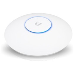 Buy Ubiquiti UAP-AC-HD - Dual‑Band 802.11ac Access Point - White, 1733 Mbps, M... in Cyprus, Nicosia, Limassol, Larnaka, Pafos