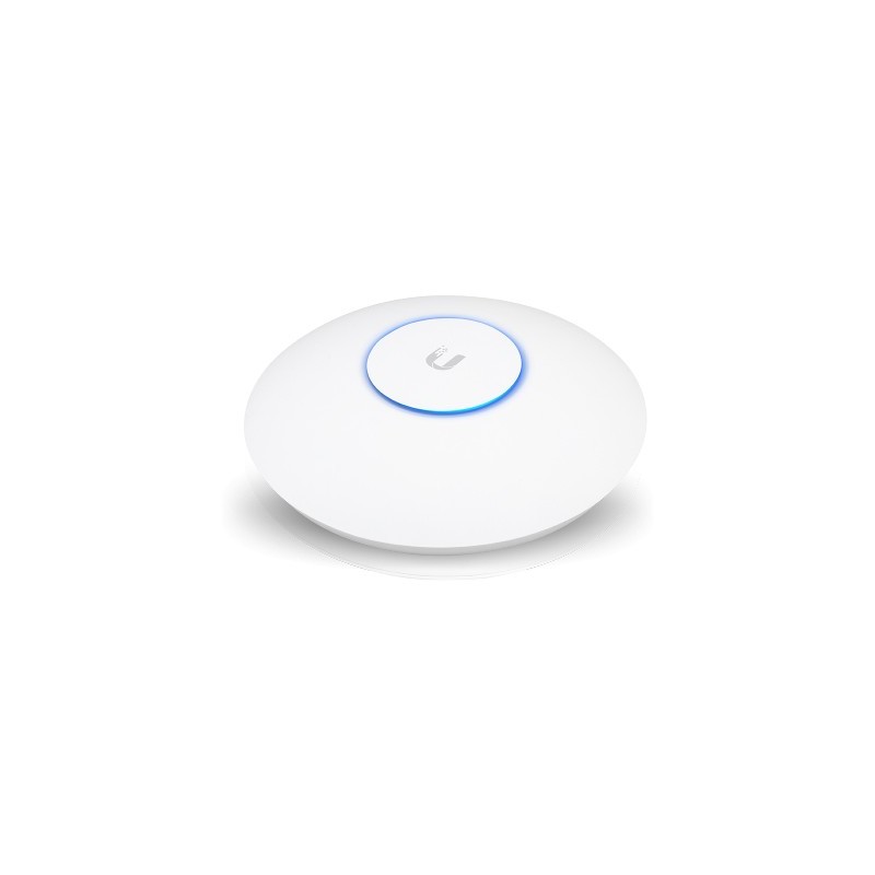 Buy Ubiquiti UAP-AC-HD - Dual‑Band 802.11ac Access Point - White, 1733 Mbps, M... in Cyprus, Nicosia, Limassol, Larnaka, Pafos