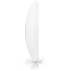 Buy Ubiquiti UAP-AC-HD - Dual‑Band 802.11ac Access Point - White, 1733 Mbps, M... in Cyprus, Nicosia, Limassol, Larnaka, Pafos