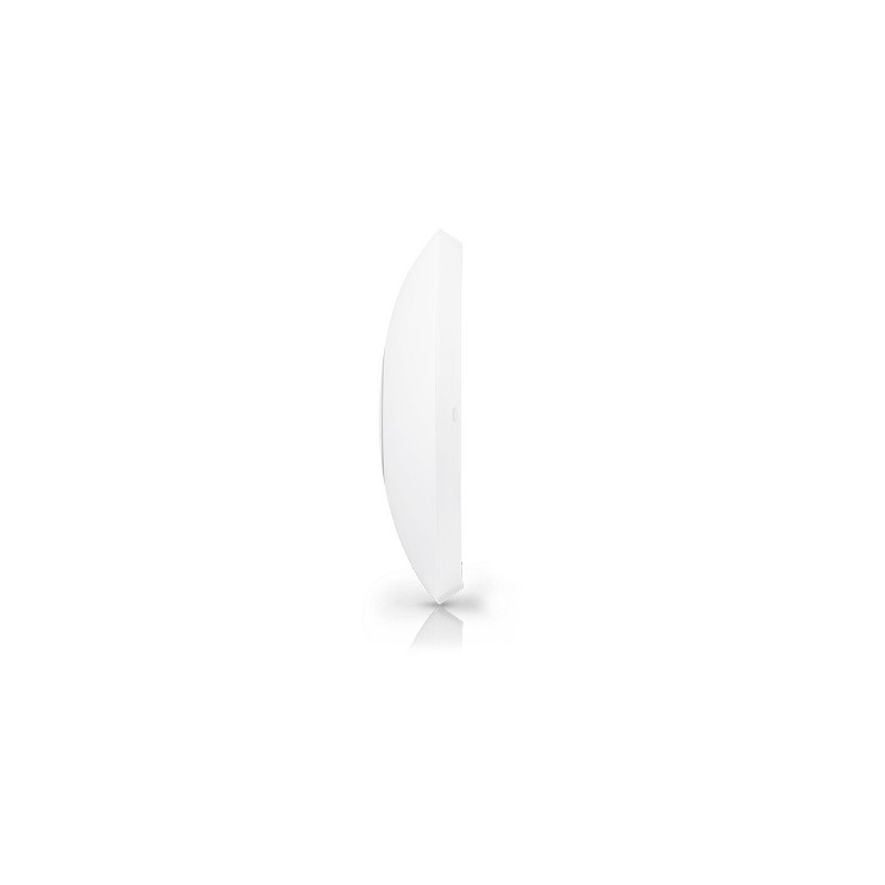 Buy Ubiquiti UAP-AC-HD - Dual‑Band 802.11ac Access Point - White, 1733 Mbps, M... in Cyprus, Nicosia, Limassol, Larnaka, Pafos
