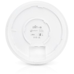 Buy Ubiquiti UAP-AC-HD - Dual‑Band 802.11ac Access Point - White, 1733 Mbps, M... in Cyprus, Nicosia, Limassol, Larnaka, Pafos