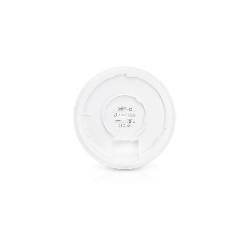 Buy Ubiquiti UAP-AC-HD - Dual‑Band 802.11ac Access Point - White, 1733 Mbps, M... in Cyprus, Nicosia, Limassol, Larnaka, Pafos