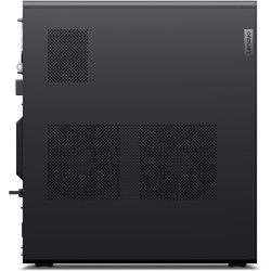 Buy Lenovo ThinkStation P3 Tower - 285K Ultra 9 - Black, 64GB DDR5, 1TB NVMe, RT... in Cyprus, Nicosia, Limassol, Larnaka, Pafos