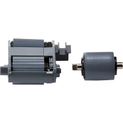 Buy HP 300 ADF Roller Replacement Kit - Compatible with J8A10A/J8A11A/J8A12A - A... in Cyprus, Nicosia, Limassol, Larnaka, Pafos