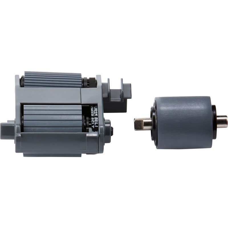Buy HP 300 ADF Roller Replacement Kit - Compatible with J8A10A/J8A11A/J8A12A - A... in Cyprus, Nicosia, Limassol, Larnaka, Pafos