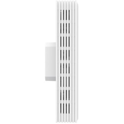 Buy TP-Link Omada BE3600 - Wall-Plate Wi-Fi 7 Access Point - Dual‑Band, 3× RJ... in Cyprus, Nicosia, Limassol, Larnaka, Pafos