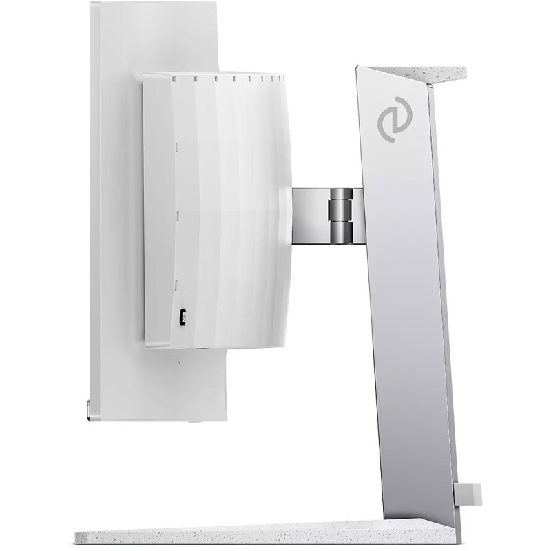 Buy Philips Evnia 49M2C8900L - 49in (124.3 cm) QD-OLED 5120x1440 32:9 Curved 144... in Cyprus, Nicosia, Limassol, Larnaka, Pafos