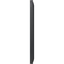 Samsung Smart Signage QM32C - 32in IPS Full HD Commercial Display, Black, 400 cd/m2, Tizen 7.0, 3x HDMI